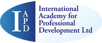 Journal of Professional Development